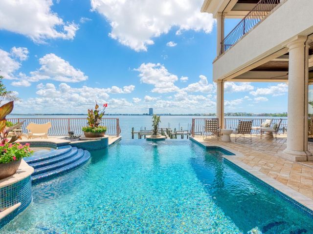 1436 JOHN RINGLING PARKWAY, Sarasota, FL 34236