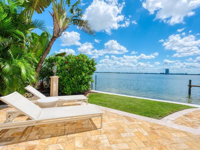1436 JOHN RINGLING PARKWAY, Sarasota, FL 34236
