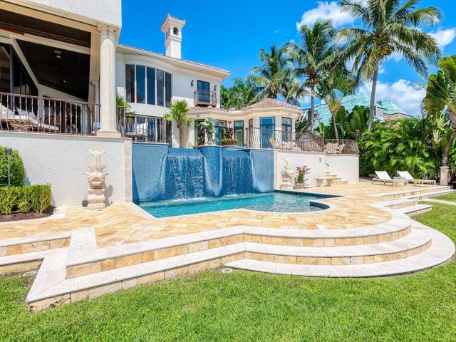 1436 JOHN RINGLING PARKWAY, Sarasota, FL 34236