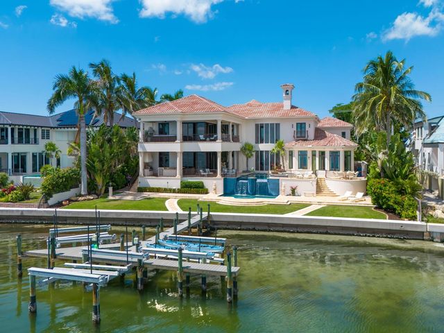 1436 JOHN RINGLING PARKWAY, Sarasota, FL 34236