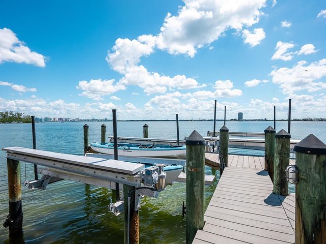 1436 JOHN RINGLING PARKWAY, Sarasota, FL 34236