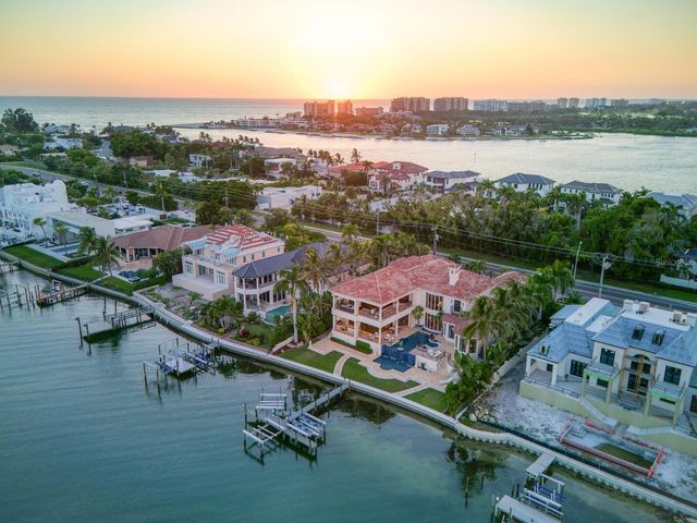 1436 JOHN RINGLING PARKWAY, Sarasota, FL 34236