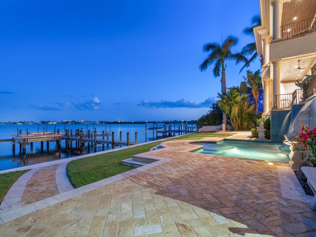 1436 JOHN RINGLING PARKWAY, Sarasota, FL 34236