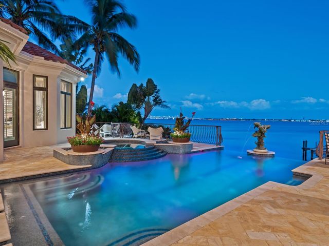 1436 JOHN RINGLING PARKWAY, Sarasota, FL 34236