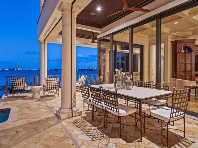 1436 JOHN RINGLING PARKWAY, Sarasota, FL 34236