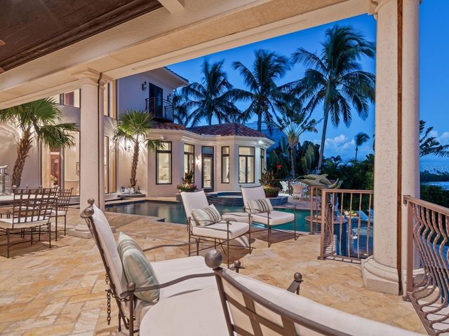 1436 JOHN RINGLING PARKWAY, Sarasota, FL 34236