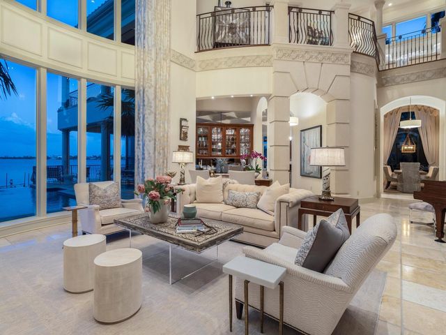 1436 JOHN RINGLING PARKWAY, Sarasota, FL 34236