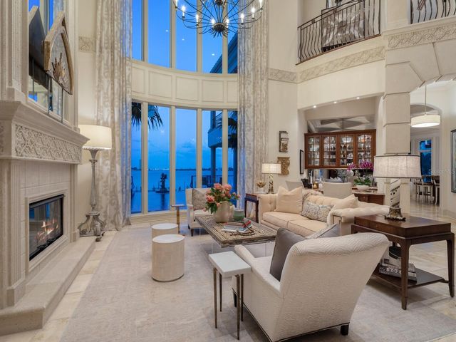 1436 JOHN RINGLING PARKWAY, Sarasota, FL 34236