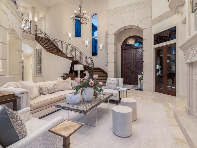 1436 JOHN RINGLING PARKWAY, Sarasota, FL 34236