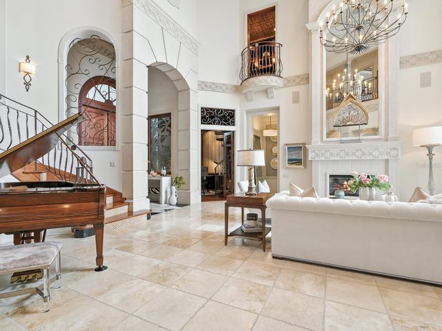 1436 JOHN RINGLING PARKWAY, Sarasota, FL 34236