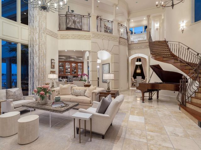 1436 JOHN RINGLING PARKWAY, Sarasota, FL 34236