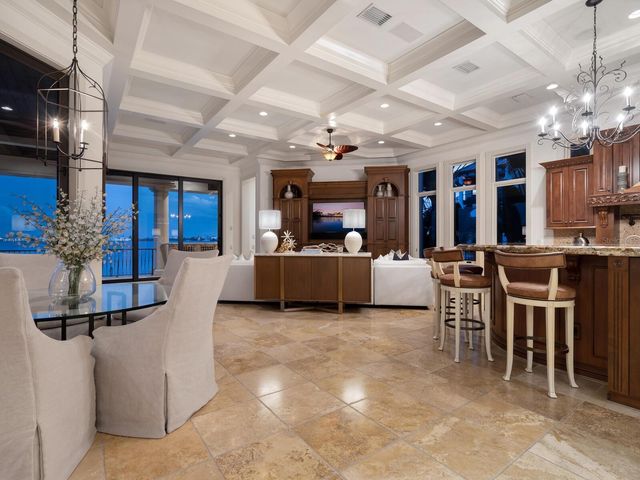 1436 JOHN RINGLING PARKWAY, Sarasota, FL 34236