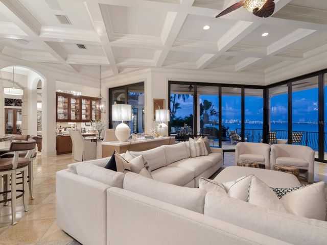 1436 JOHN RINGLING PARKWAY, Sarasota, FL 34236