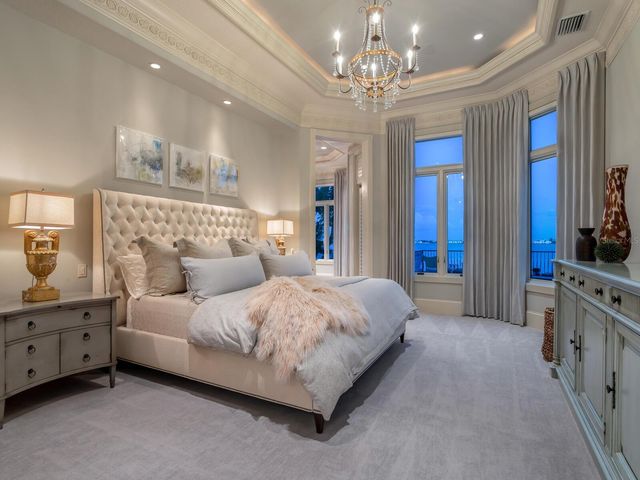 1436 JOHN RINGLING PARKWAY, Sarasota, FL 34236