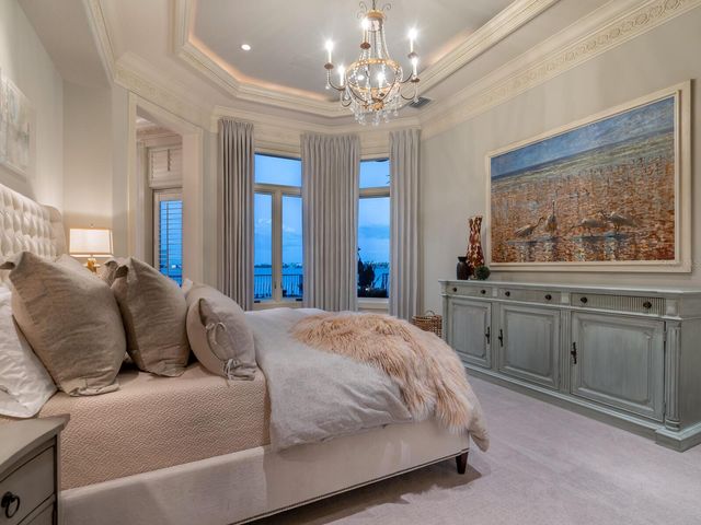 1436 JOHN RINGLING PARKWAY, Sarasota, FL 34236