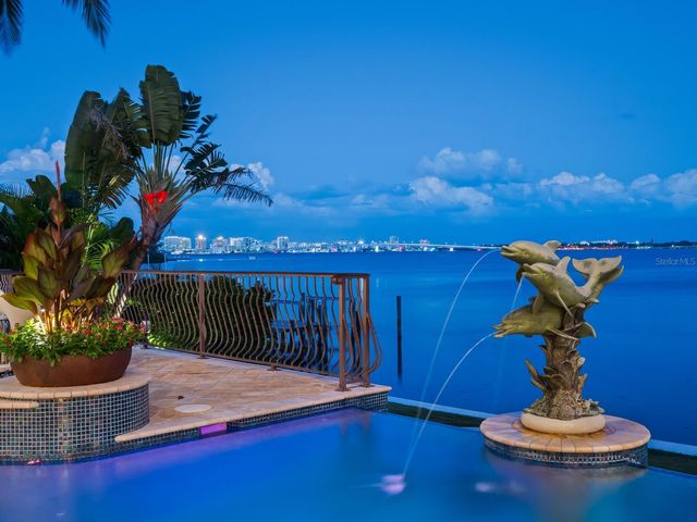 1436 JOHN RINGLING PARKWAY, Sarasota, FL 34236