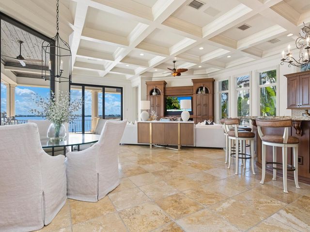 1436 JOHN RINGLING PARKWAY, Sarasota, FL 34236