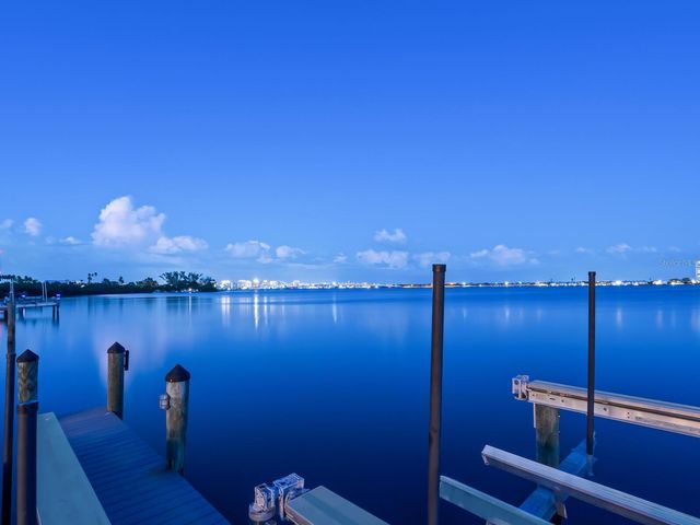 1436 JOHN RINGLING PARKWAY, Sarasota, FL 34236