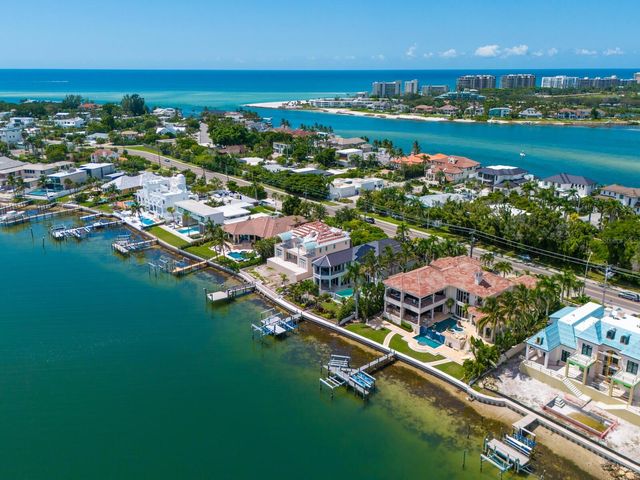 1436 JOHN RINGLING PARKWAY, Sarasota, FL 34236