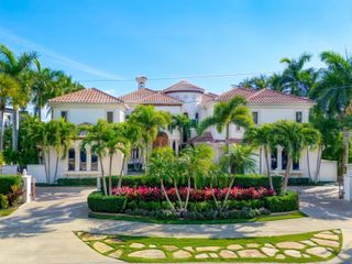 1436 JOHN RINGLING PARKWAY, Sarasota, FL 34236