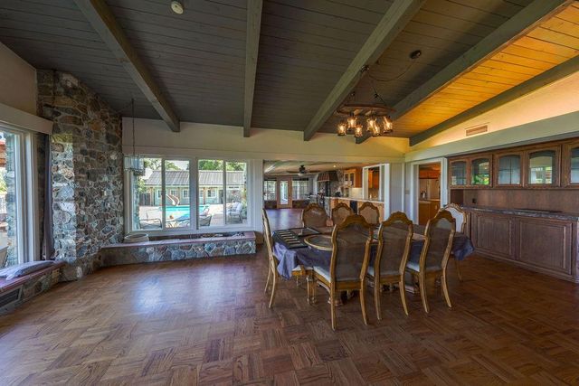 10209 Ranch Rd, Rough And Ready, CA 95975
