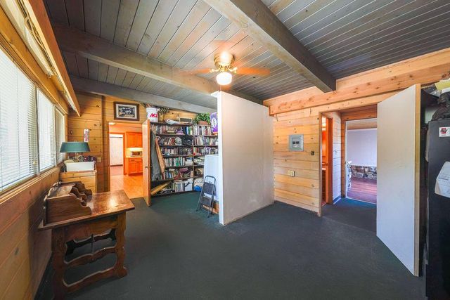 10209 Ranch Rd, Rough And Ready, CA 95975