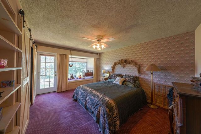 10209 Ranch Rd, Rough And Ready, CA 95975