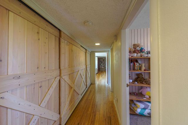 10209 Ranch Rd, Rough And Ready, CA 95975