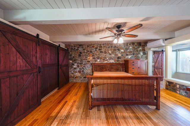 10209 Ranch Rd, Rough And Ready, CA 95975