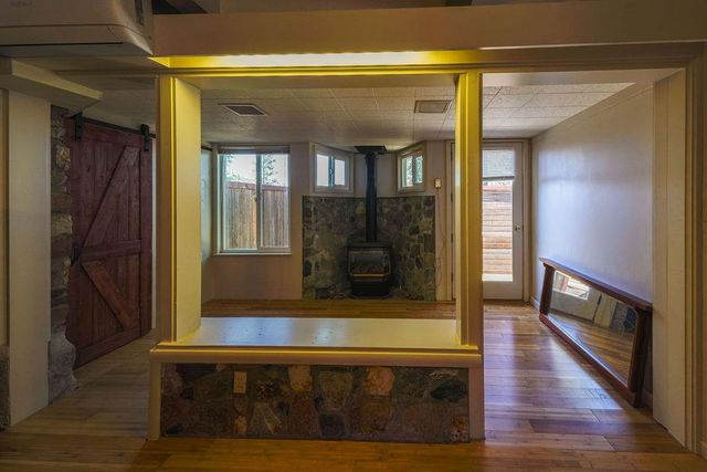 10209 Ranch Rd, Rough And Ready, CA 95975