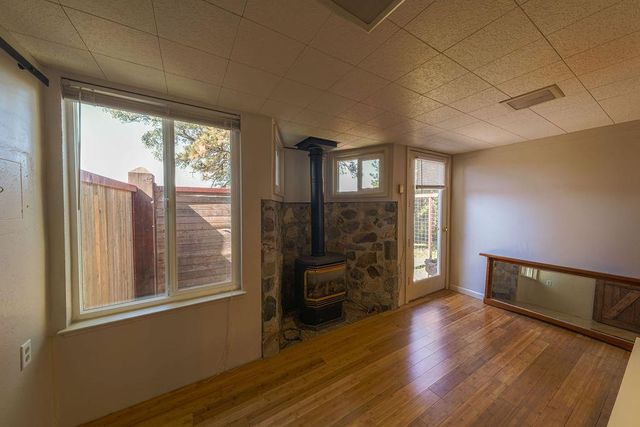 10209 Ranch Rd, Rough And Ready, CA 95975