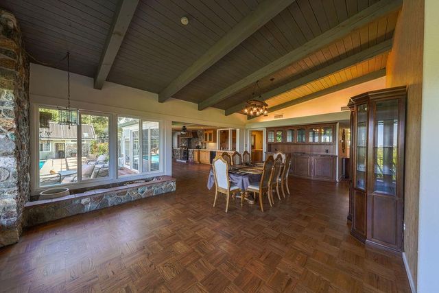 10209 Ranch Rd, Rough And Ready, CA 95975