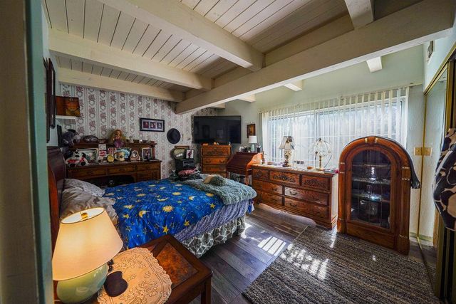 10209 Ranch Rd, Rough And Ready, CA 95975