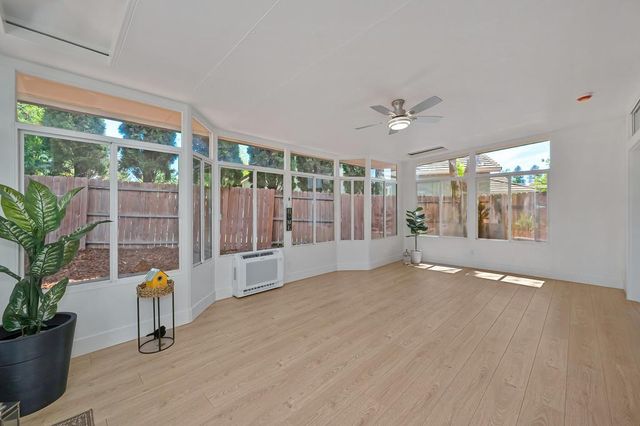 8320 Leda Ct, Antelope, CA 95843