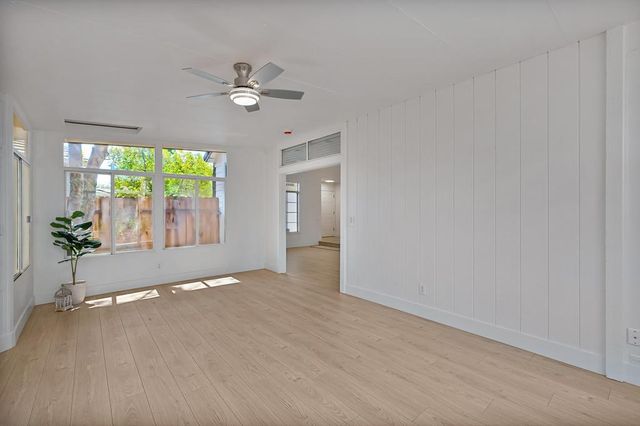 8320 Leda Ct, Antelope, CA 95843