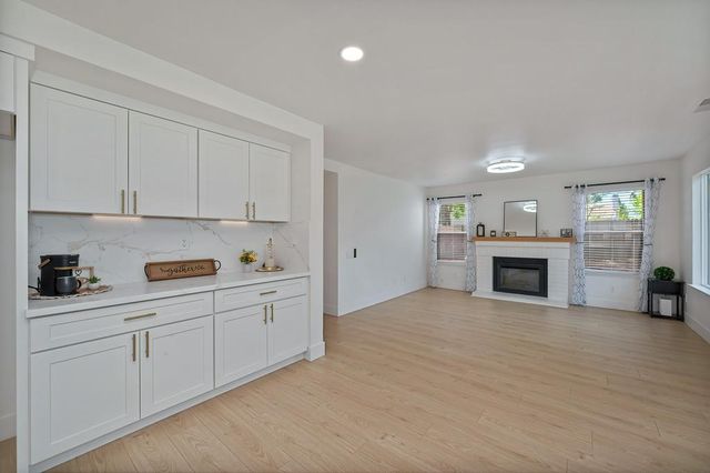 8320 Leda Ct, Antelope, CA 95843