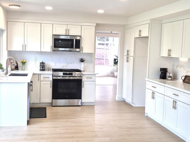 8320 Leda Ct, Antelope, CA 95843