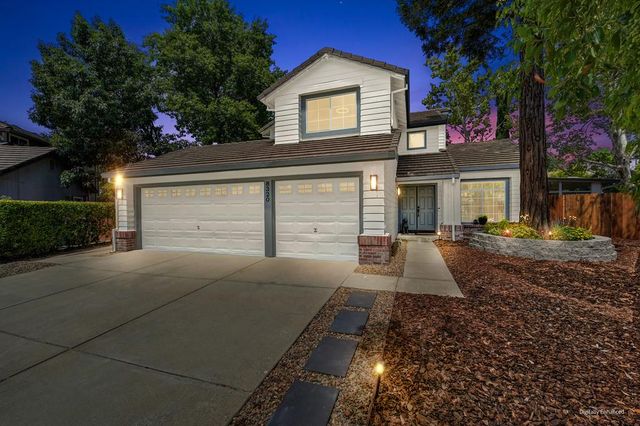 8320 Leda Ct, Antelope, CA 95843
