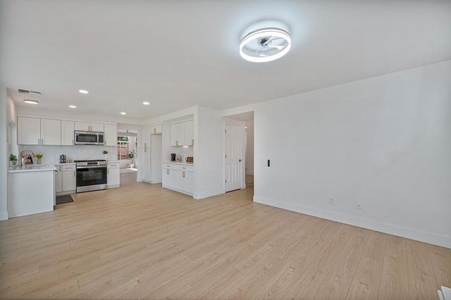 8320 Leda Ct, Antelope, CA 95843