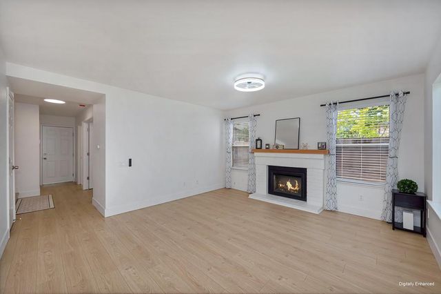 8320 Leda Ct, Antelope, CA 95843