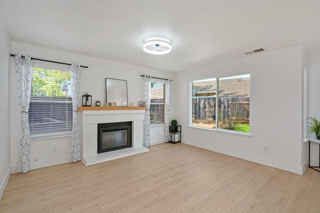 8320 Leda Ct, Antelope, CA 95843