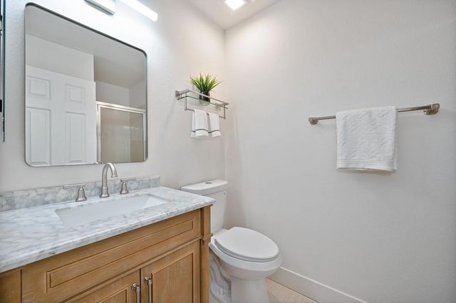 8320 Leda Ct, Antelope, CA 95843