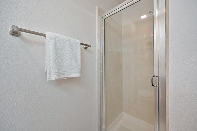 8320 Leda Ct, Antelope, CA 95843