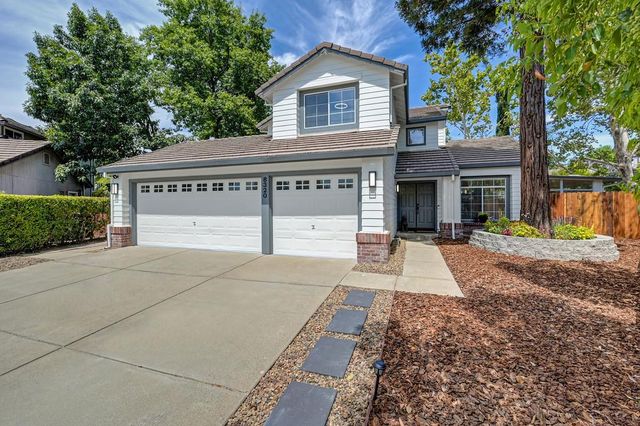 8320 Leda Ct, Antelope, CA 95843