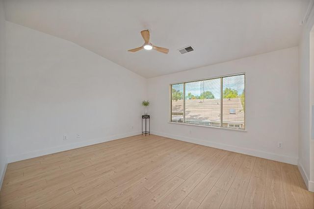 8320 Leda Ct, Antelope, CA 95843