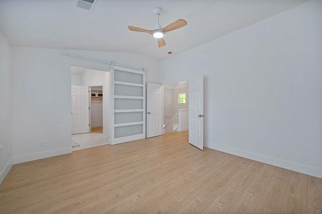 8320 Leda Ct, Antelope, CA 95843