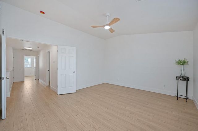 8320 Leda Ct, Antelope, CA 95843