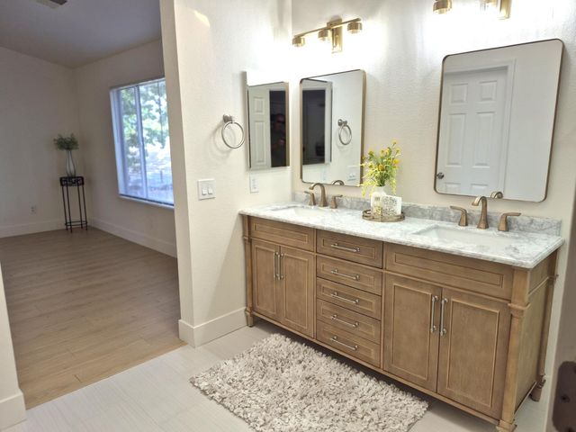 8320 Leda Ct, Antelope, CA 95843