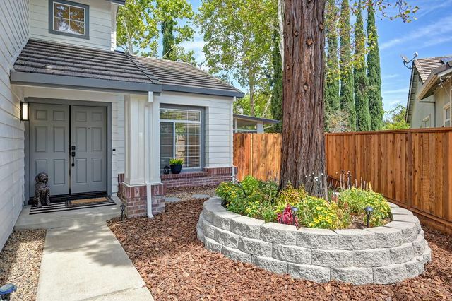 8320 Leda Ct, Antelope, CA 95843