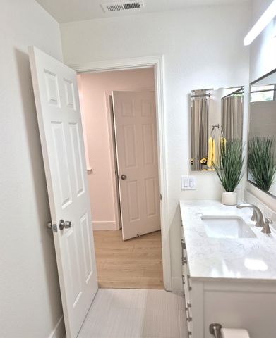8320 Leda Ct, Antelope, CA 95843